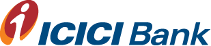 ICICI